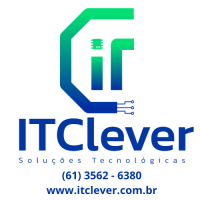 Centro de Treinamento ITClever